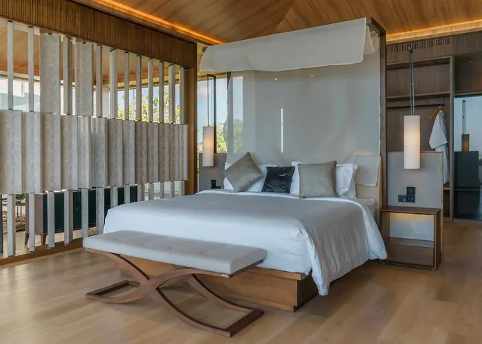 Beyond The Sea - Luxe Sea View In فيلة *