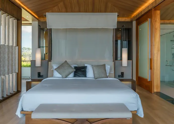 Beyond The Sea - Luxe Sea View In *